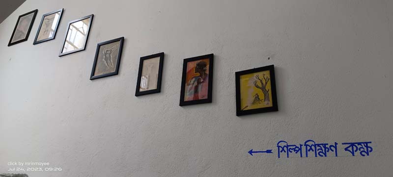 Art Academy (5)
