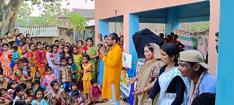 Awareness Drama (4)