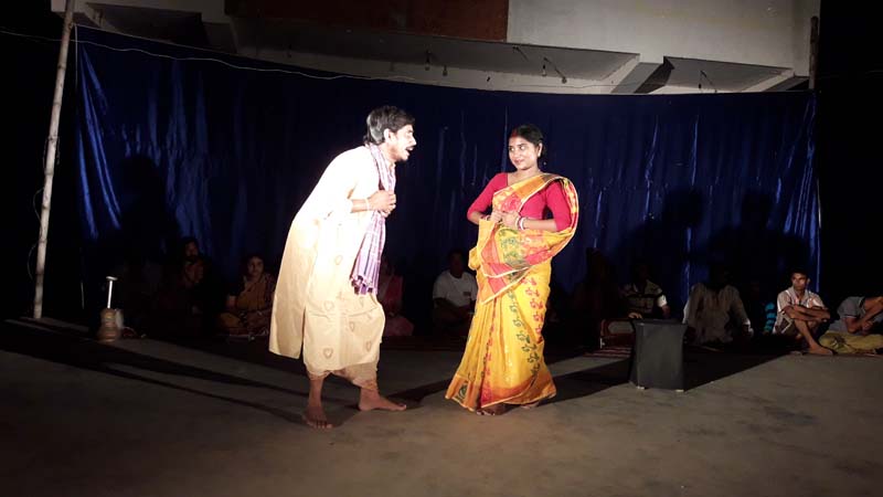 Bholbadal (2)