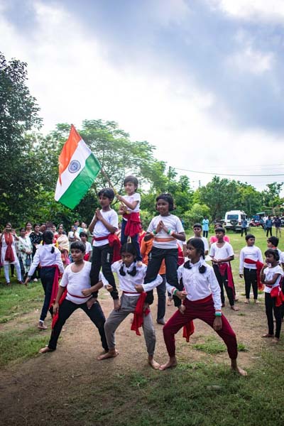 Gurukul Adarsha Vidyapith (15)