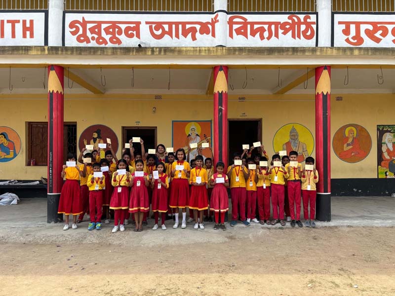 Gurukul Adarsha Vidyapith (16)