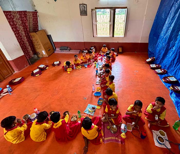 Gurukul Adarsha Vidyapith (17)