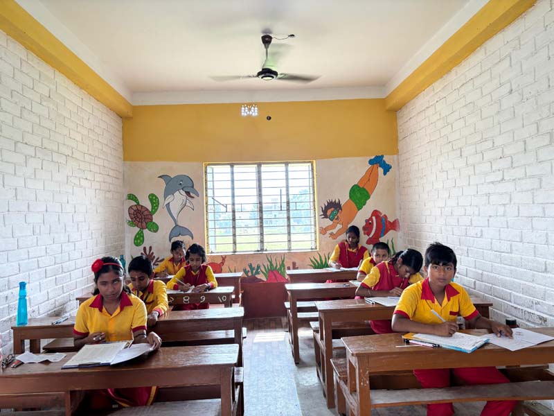 Gurukul Adarsha Vidyapith (21)
