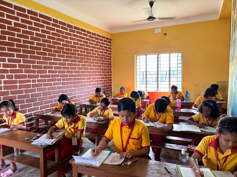 Gurukul Adarsha Vidyapith (22)