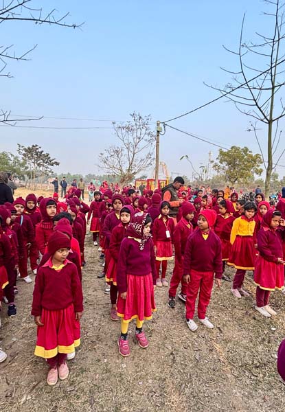 Gurukul Adarsha Vidyapith (3)