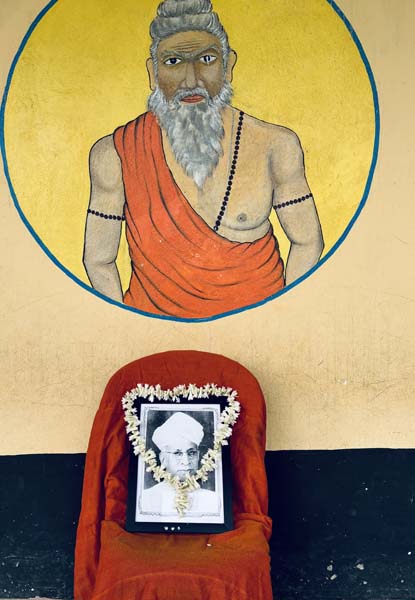 Gurukul Adarsha Vidyapith (9)