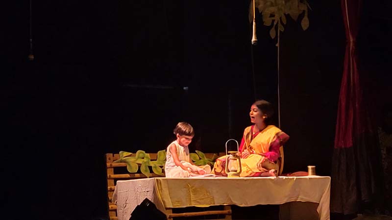 IMG-20251116-WA0104