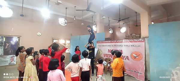 IMG-20251207-WA0023
