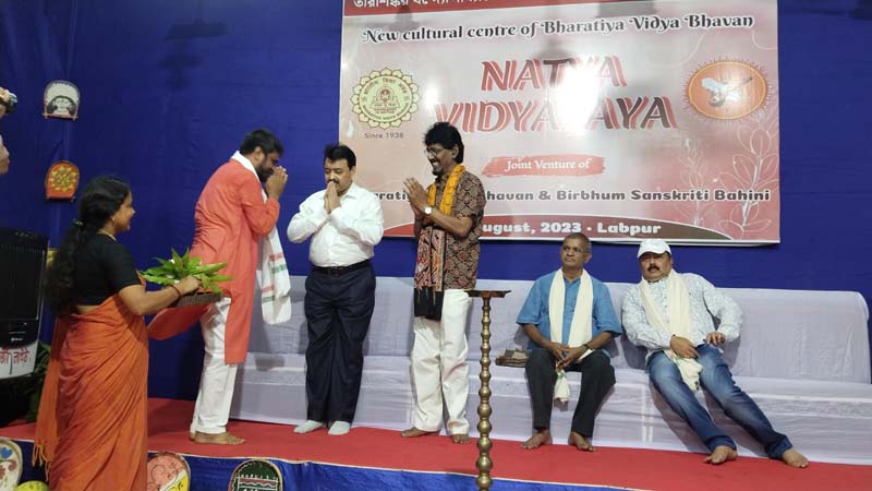 Natya Vidyalaya (11)