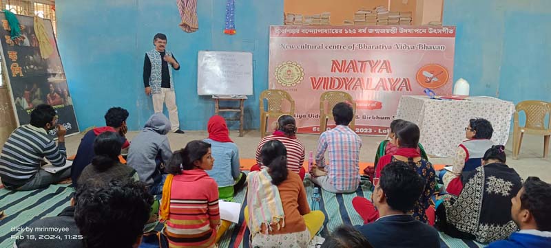 Natya Vidyalaya (6)