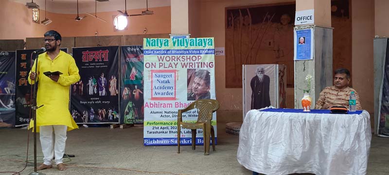 Natya Vidyalaya (8)
