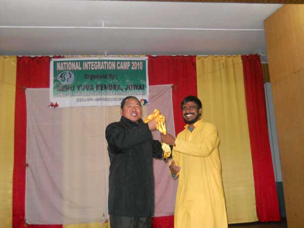 award (8).JPG