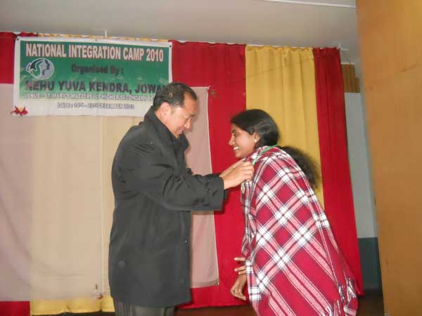 award (9).JPG